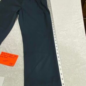 Saks Fifth Avenue Blue dress pants W34/L32. SKU385#office